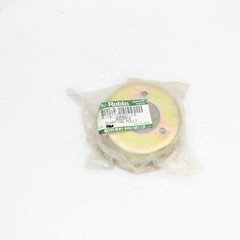 Robin Starting Pully Part Number - 3083312
