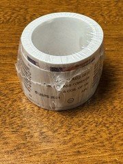 Roll of USPS Forever Stamps – Unused & Genuine – Ships w/ Tracking