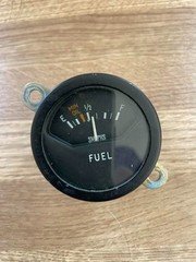 ROLLS ROYCE SILVER SHADOW FUEL GAUGE