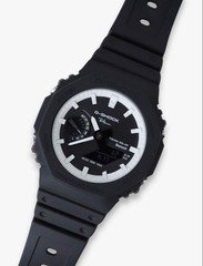 Ron Harman x Casio G Shock (GA B2100)