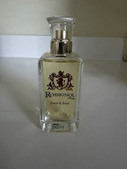 Rossignol 1634 Pour le Jour Eau de Parfum Spray 1.7 fl oz / 50 mL E803
