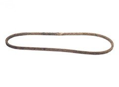 Rotary Brand Replacement V-Belt For Fits Mtd 13232