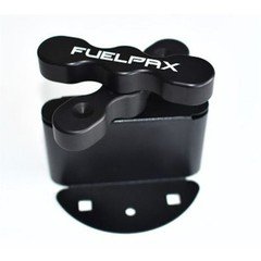 Rotopax Fuelpax Mount FX-DLX-PM