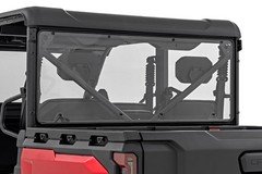 Rough Country Rear Cab Panel for CFMOTO UFORCE U10 Pro - 98252582