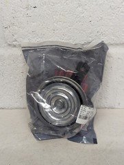 Royal Enfield 650 Continental GT Interceptor Horn Low Tone  591980/A 2019-2024