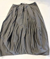 Rundholz Midi Skirt Size Small See Pictures Details