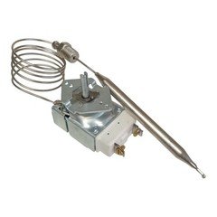 RX-22-36 Robertshaw Commercial Fryer Thermostat for 46-1494 Pitco 60125402