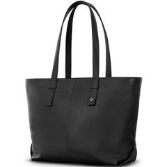 Samsonite Mobile2 Solution Leather Tote