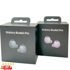 Samsung Galaxy Buds2 PRO R510 Noise Cancelling Water Resistant Bluetooth Earbuds