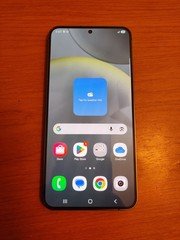 Samsung Galaxy S24 Plus 256gb Unlocked