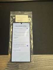 samsung galaxy s24 ultra unlocked 256gb. READ!!!