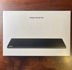 Samsung Galaxy Tab A11+ Plus 5G 11" SM-X238U 128GB T-Mobile Tablet