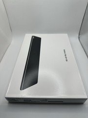 Samsung Galaxy Tab A11+ Plus 5G 128GB SM-X238U (T-Mobile Only) Brand NEW Sealed