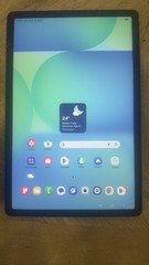 Samsung Galaxy Tab S10 FE 128GB SM-X526B 5G GSM Unlocked No Pen