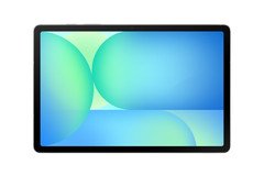 Samsung Galaxy Tab S10 FE 128GB (Wifi + Unlocked LTE) - Gray