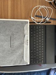 Samsung Galaxy Tab S8 SM-X700 128 GB, Wi-Fi, 11 in - Silver