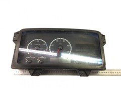 SCANIA K-Series TP1453899 Instrument Cluster 1922804 1780556 1796373 1861691