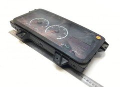 SCANIA K-Series TP1495975 Instrument Cluster 1922804 1780556 1796373 1861691