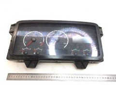 SCANIA K-Series TP1497354 Instrument Cluster 1922804 1780556 1796373 1861691