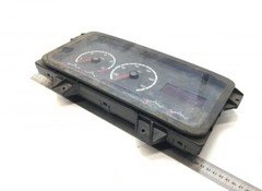 SCANIA K-Series TP1522487 Instrument Cluster 1922804 1780556 1796373 1861691