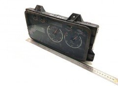 SCANIA K-Series TP1544545 Instrument Cluster 1922804 1780556 1796373 1861691