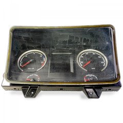 SCANIA P,G,R,T-series TP1984901 Instrument Cluster 2052210 2061583 2195596
