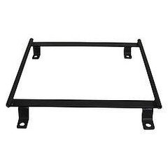 Scat Enterprises Seat Adapter - 70-74 Camaro - Driver Side