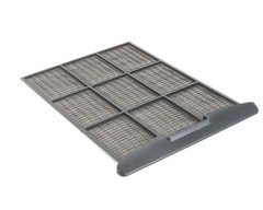 Scotsman Air Filter 02-4212-01 - Free Shipping + Geniune OEM
