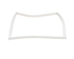 Scotsman Door Gasket 13-0949-03 - Free Shipping + Geniune OEM