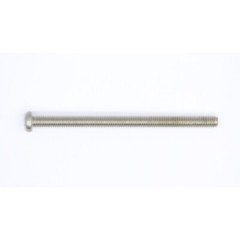Screw Part Number - 2240R0460