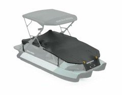 Sea-Doo Mooring and Trailering Cover for Switch Sport 21