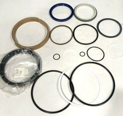 Seal Kit Z064-4900 70023397 