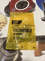 SEAL O-RING CATERPILLAR CAT 6V5061 6V5061