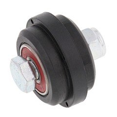 Sealed Lower Chain Roller - 79-5003 - Boss Bearing