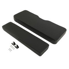 Seat Back + Bottom Cushion For Kubota RTV 900-1140 Series RTV900W9 RTV900W9SEA