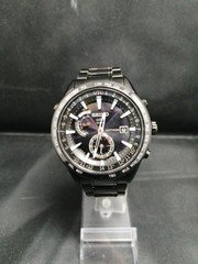SEIKO ASTRON SBXA047 Used