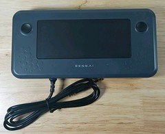 Sens.ai Neurofeedback and Photobiomodulation ***CONTROLLER ONLY***