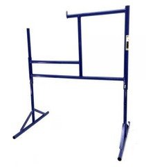 Set of Scaffolding | Veneer Jack