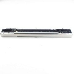 Sharp DPNLCB208MRK1 H/CP + Hunge Assy