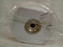 Sharp packaging Systems EZ-Bags Roll FG795243 Pregis 300/Roll Job#MB206133