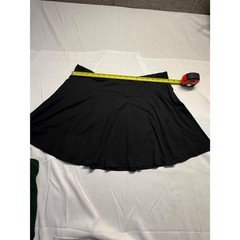 Shein 3XL mini skirt womans