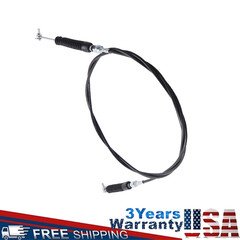 Shift Cable fits Polaris Ranger Crew 570 2015 2016 2017 - 2023 7082475 7081990