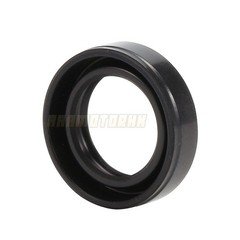 Shift Shaft Oil Seal For Honda VTX1800 2002-2008 XL1000V Varadero 2001-2009