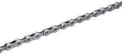 Shimano SLX CN-M7100 12-Speed Chain, 118 Link w/ Quick Link