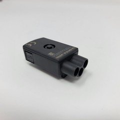 Shimano SM-EW90-A 3-Port Di2 Junction Box USED