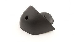 Shop Vac Vacuum Cleaner Part # 8568301 - Caster Foot a