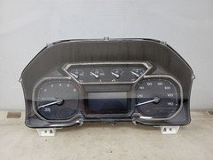 SIERRA150 2021 Speedometer 26676