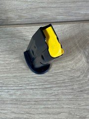 Sig Sauer P250 P320 9mm 10 Round FULL-SIZE OEM Pistol Magazine - MAG-MOD-F-9-10