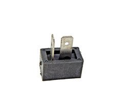 Silicon Rectifier Diode half wave 1995-2008 Honda TRX400EX TRX400FW Fourtrax 400