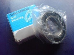 Sinnis Apache 125  Sprocket carrier bearing     (FAST POST)